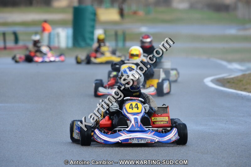 kart dimanche (127).JPG